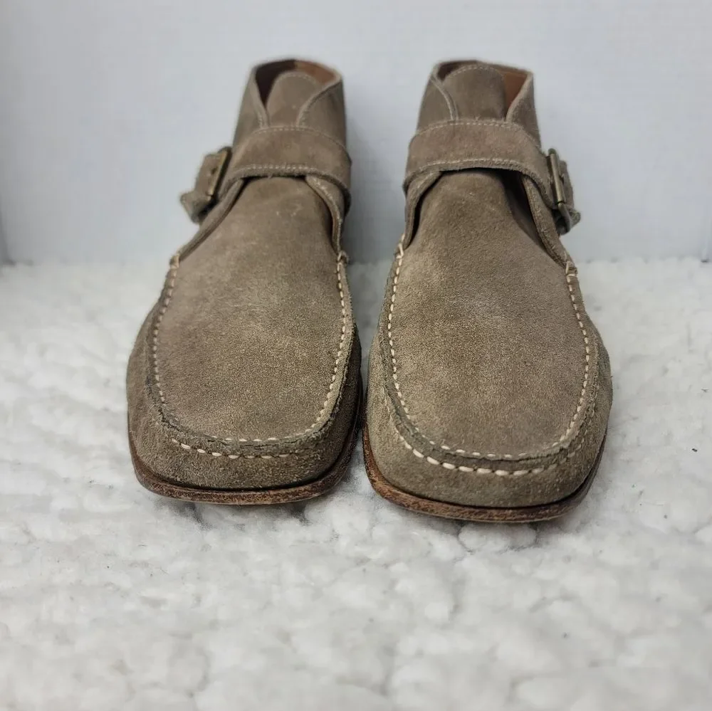 John Varvatos john varvatos